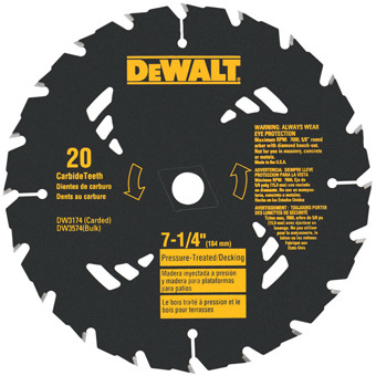 Dw3174 hotsell